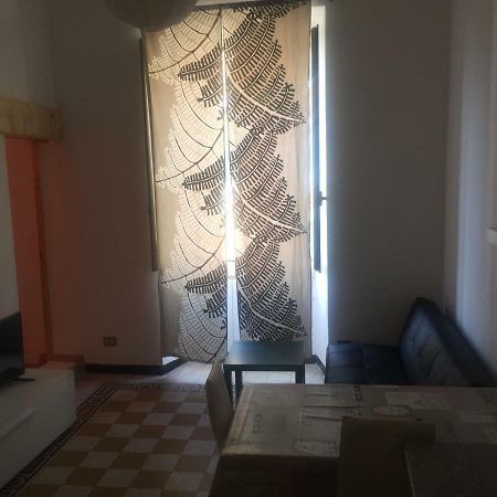 B&P Holiday H. Apartment Rome Exterior photo