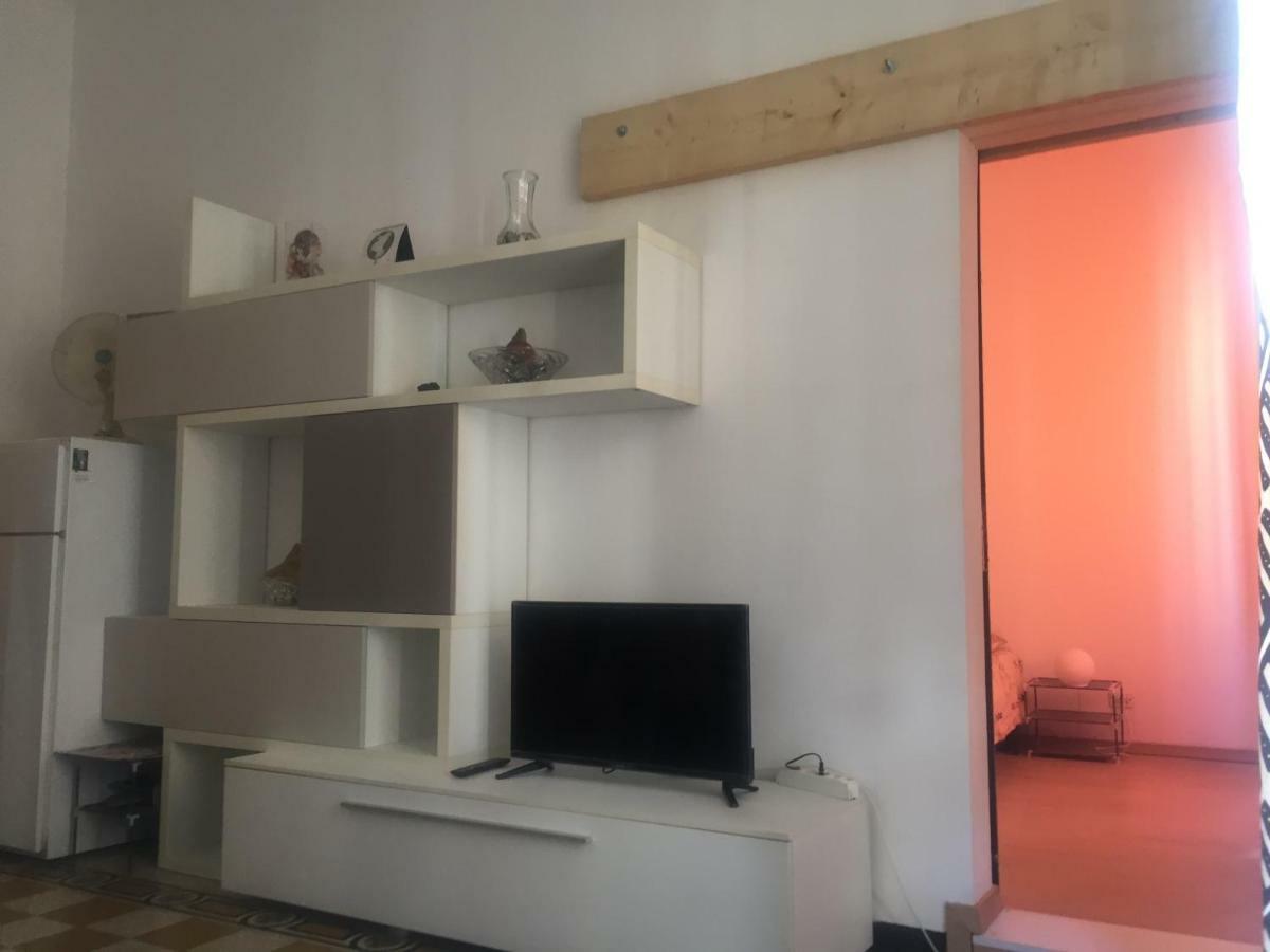 B&P Holiday H. Apartment Rome Exterior photo