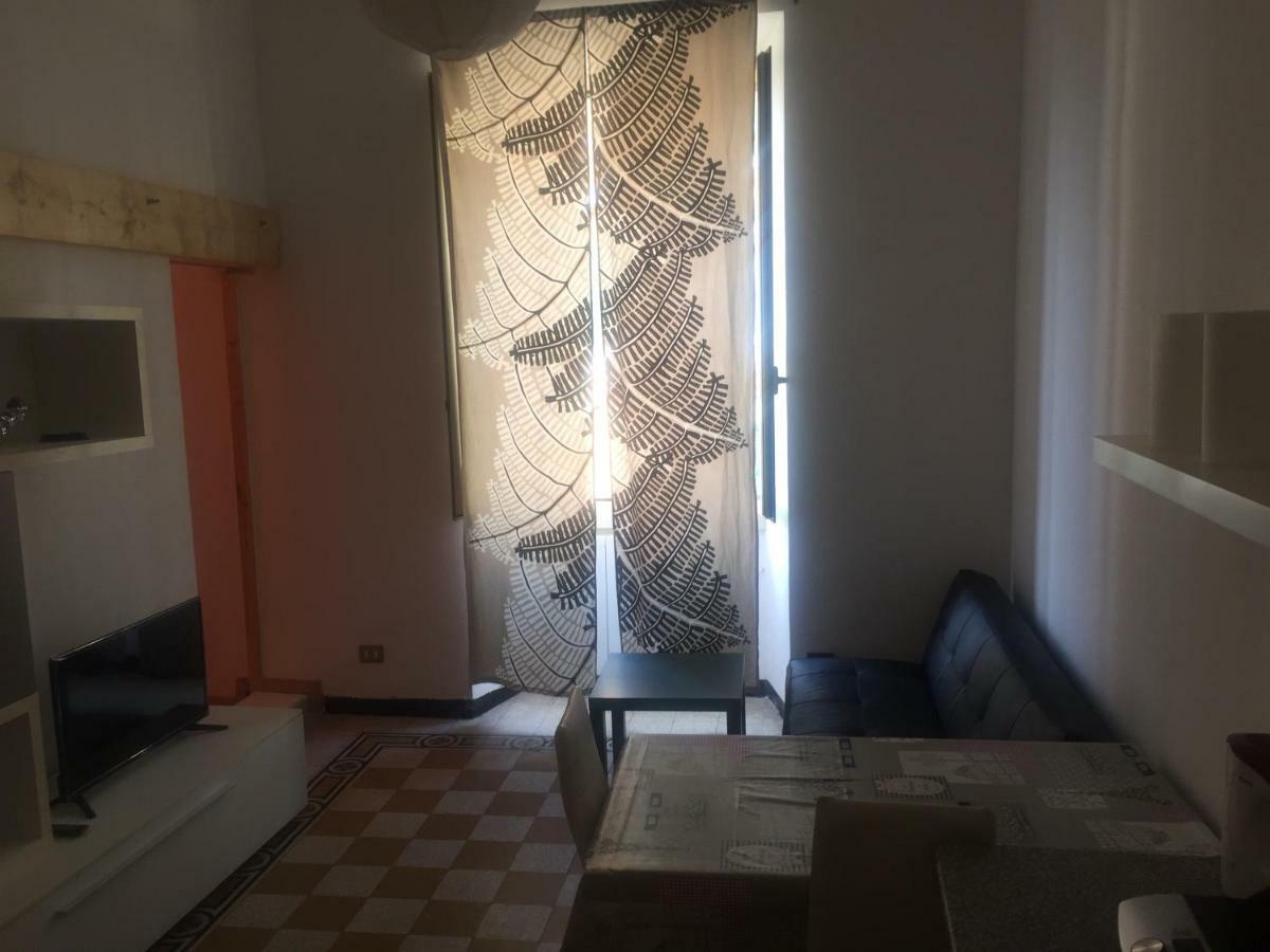 B&P Holiday H. Apartment Rome Exterior photo